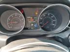 2016 Mitsubishi Outlander Sport Sel for Sale in Columbus, OH - Mechanical