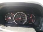 Dunn, NC에서 판매 중인 2006 Honda Pilot Ex - Rear End