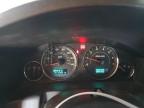 2006 Jeep Commander  للبيع في Phoenix، AZ - Front End