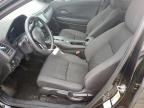 2019 Honda Hr-V Sport for Sale in Grand Prairie, TX - Front End