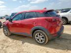 San Antonio, TX에서 판매 중인 2016 Mazda Cx-3 Touring - Front End