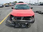 2014 Volkswagen Jetta Base იყიდება Nampa-ში, ID - Front End