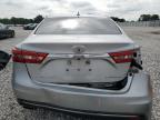 2017 Toyota Avalon Xle للبيع في Columbus، OH - Front End