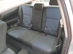 2004 TOYOTA COROLLA T3 for sale at Copart SANDTOFT