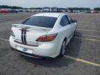2011 MAZDA 6 TAKUYA for sale at Copart SANDTOFT