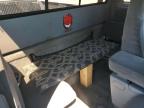 1996 Ford Ranger Super Cab for Sale in Arlington, WA - Rear End
