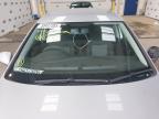 2013 VOLKSWAGEN GOLF S BLU for sale at Copart EAST KILBRIDE