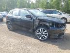 2019 NISSAN ROGUE SPORT S   à vendre chez Copart ON - COOKSTOWN