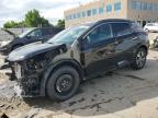2023 Nissan Murano Sv na sprzedaż w Littleton, CO - Front End