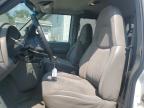 2005 Chevrolet Astro  for Sale in York Haven, PA - Front End
