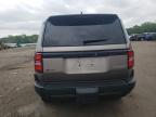 2024 Toyota Land Cruiser Base for Sale in New Britain, CT - Front End