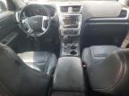 2014 Gmc Acadia Slt-1 for Sale in Bridgeton, MO - Rear End