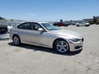 2013 Bmw 328 I Sulev for Sale in Bakersfield, CA - Undercarriage