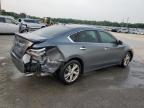 2015 Nissan Altima 2.5 de vânzare în Memphis, TN - Rear End