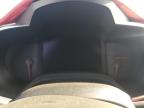 2016 Chevrolet Corvette Z06 2Lz en Venta en Arcadia, FL - Vandalism