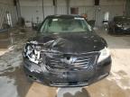 2008 Toyota Camry Ce en Venta en Franklin, WI - Front End