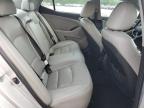2013 Kia Optima Ex 2.4L for Sale in Exeter, RI - Front End