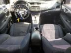 2015 Nissan Sentra S for Sale in San Diego, CA - Front End