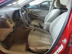 2010 Toyota Corolla Base na sprzedaż w Pennsburg, PA - Side