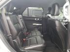2024 Ford Explorer Xlt na sprzedaż w North Billerica, MA - Normal Wear