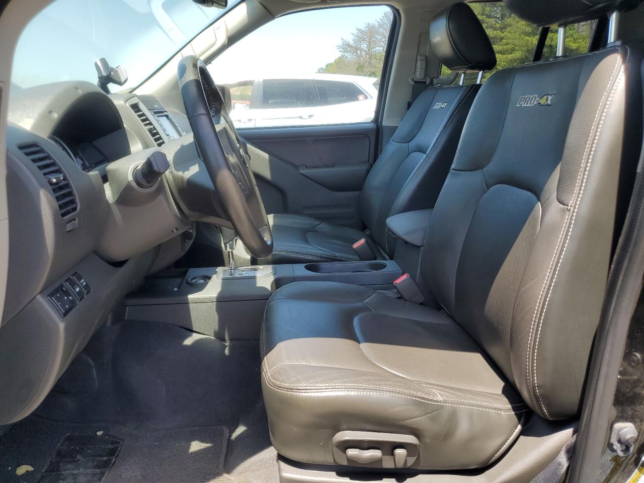 1N6ED0EBXLN704599 NISSAN FRONTIER 2020