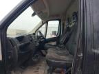 2017 PEUGEOT BOXER 335 for sale at Copart CHESTER