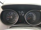 2013 Hyundai Elantra Gls en Venta en Ottawa, ON - Undercarriage