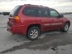 2003 Gmc Envoy  for Sale in Lebanon, TN - Minor Dent/Scratches