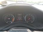 2015 Jeep Renegade Latitude იყიდება Duryea-ში, PA - Front End