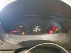 2011 Volkswagen Jetta Base   for Sale in West Mifflin, PA - All Over