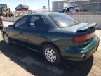2002 Pontiac Sunfire Se for Sale in Albuquerque, NM - Rear End