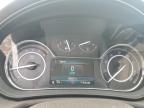 2015 Buick Regal Premium na sprzedaż w Indianapolis, IN - Front End