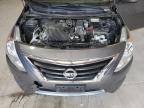 2019 Nissan Versa S на продаже в Hurricane, WV - Mechanical