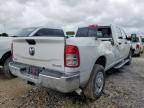 2024 Ram 2500 Tradesman   للبيع في Wilmer، TX - All Over
