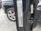 2014 Jeep Patriot Latitude for Sale in Madisonville, TN - Side