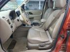 2006 Ford Escape Xlt for Sale in Prairie Grove, AR - Front End