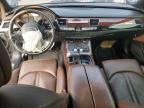 Woodhaven, MI에서 판매 중인 2012 Audi A8 L Quattro - Front End