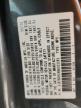 2011 Acura Rdx  for Sale in Opa Locka, FL - Front End