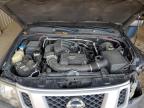 2013 Nissan Xterra X na sprzedaż w Pennsburg, PA - Front End