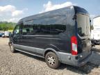 2015 Ford Transit T-350 للبيع في West Mifflin، PA - Front End