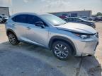 2017 Lexus Nx 200T Base на продаже в Haslet, TX - Front End