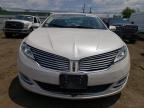 2016 Lincoln Mkz Hybrid   იყიდება New Britain-ში, CT - Front End