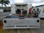 2007 Ford F450 Super Duty for Sale in Opa Locka, FL - Minor Dent/Scratches