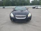 2003 Lexus Sc 430 للبيع في Savannah، GA - Rear End