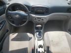 Moncton, NB에서 판매 중인 2006 Hyundai Accent Gls   - Rear End