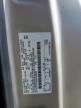 2018 Ford F150 Super Cab   продається в Sacramento, CA - Minor Dent/Scratches