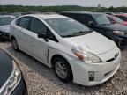 2010 Toyota Prius  en Venta en Cahokia Heights, IL - Minor Dent/Scratches