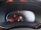 2023 HYUNDAI I10 PREMIU for sale at Copart SANDTOFT