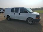 Columbia Station, OH에서 판매 중인 2010 Chevrolet Express G1500  - Front End