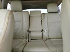 2015 Infiniti Qx60  for Sale in San Antonio, TX - Front End